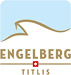 Логотип Энгельберг (Engelberg)