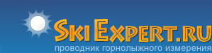 SkiExpert.ru