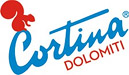 Логотип Кортина д'Ампеццо (Cortina d'Ampezzo)