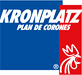 Логотип Кронплац (Kronplatz)