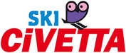 Логотип Чиветта (Civetta)