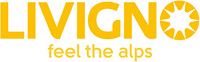 Логотип Ливиньо (Livigno)