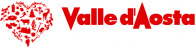 Логотип Валь д'Аоста (Valle d'Aosta)