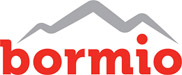 Логотип Бормио, Ога, Изолачча (Bormio, Oga, Isolaccia)
