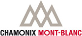 Логотип Шамони, Лез Уш (Chamonix, Les Houches)