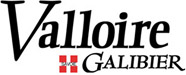 Логотип Галибье-Табо (Валуар, Вальменье) (Galibier-Thabor (Valloire, Valmeinier))