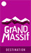 Логотип Гран Массиф (Флэн) (Grand Massif (Flaine))