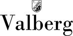 Логотип Вальберг,  Бьюйль (Valberg, Beuil)