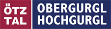Логотип Обергургль (Obergurgl)