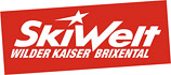 Логотип Скивелт (Вильдер Кайзер, Бриксенталь) (Skiwelt (Wilder Kaiser, Brixental))