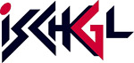 Логотип Ишгль, Санмнаун (Сильвретта Арена) (Ischgl, Samnaun (Silvretta Arena))