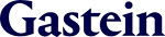 Логотип Гаштайн (Gastein)