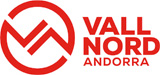 Логотип Валлнорд (Vallnord)