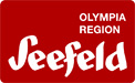 Логотип Зеефельд (Seefeld)