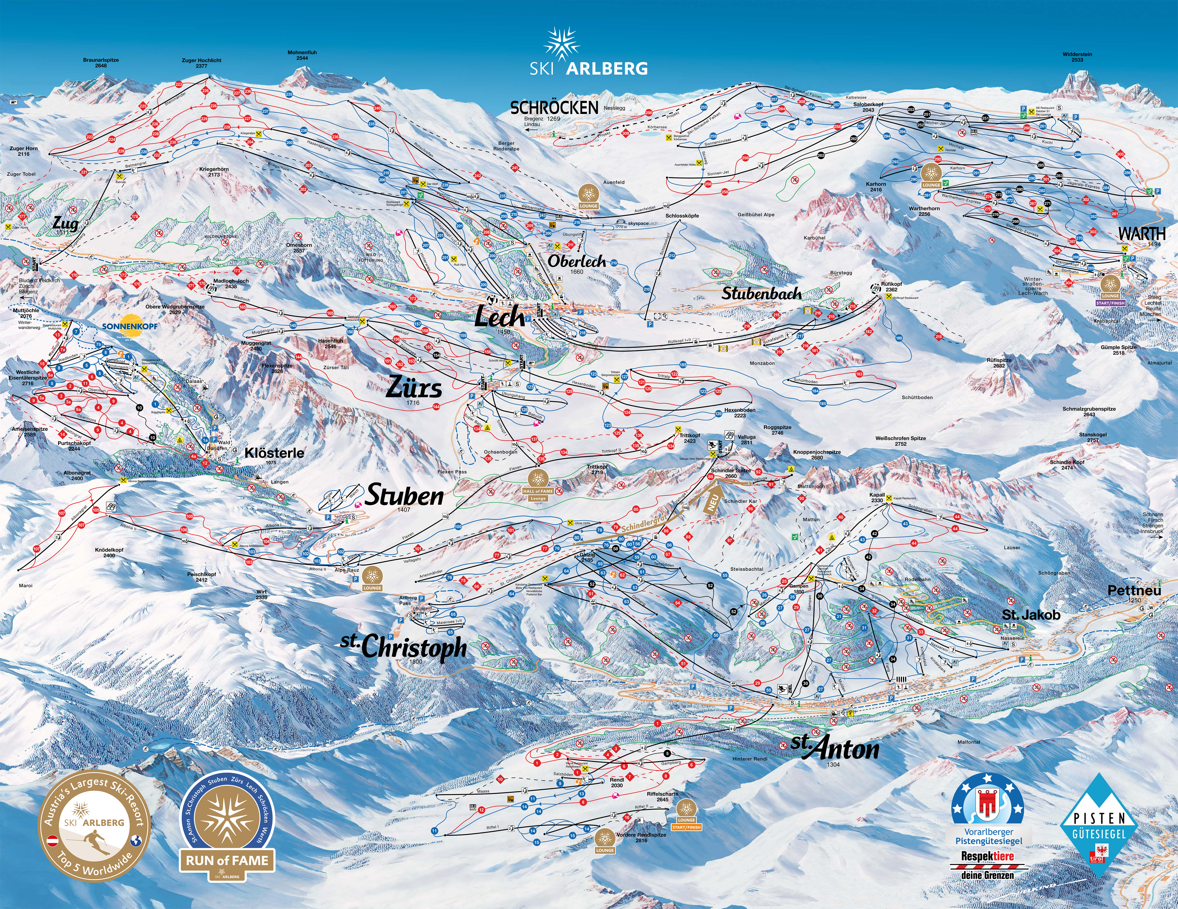 http://skiexpert.ru/lib/img/resort/49/skimap.jpg
