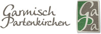 Логотип Гармиш-Партенкирхен (Garmisch-Partenkirchen)