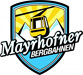 Логотип Майрхофен (Циллерталь 3000) (Mayrhofen (Zillertal 3000))