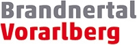 Логотип Брандерталь (Brandnertal)